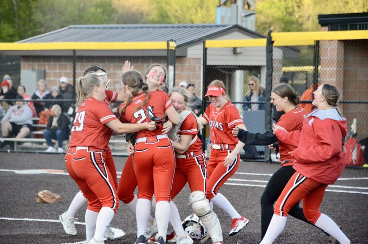 Beaver Local Captures First Conference Crown In 25 Years